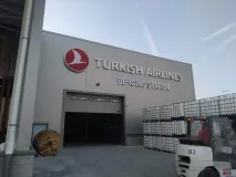 krom ters tava kutu harf tabela