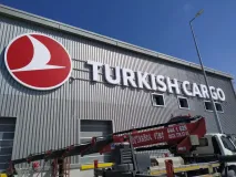 paslanmaz kutu harf tabela